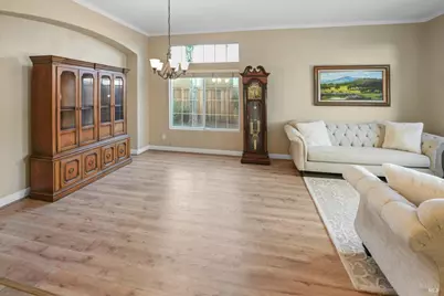 655 Yachtsman Court, Dixon, CA 95620 - Photo 10