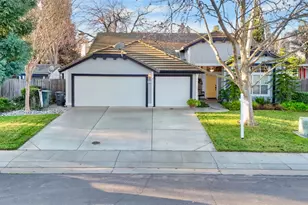 655 Yachtsman Ct, Dixon, CA 95620 - Photo 1