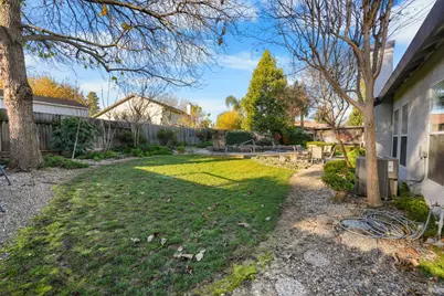 655 Yachtsman Court, Dixon, CA 95620 - Photo 22