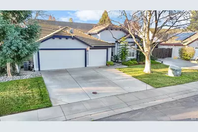 655 Yachtsman Court, Dixon, CA 95620 - Photo 2