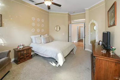 655 Yachtsman Court, Dixon, CA 95620 - Photo 28
