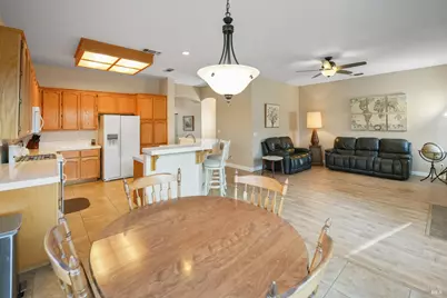 655 Yachtsman Court, Dixon, CA 95620 - Photo 14