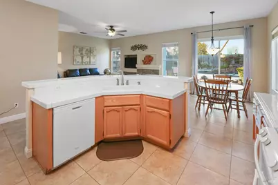 655 Yachtsman Court, Dixon, CA 95620 - Photo 20