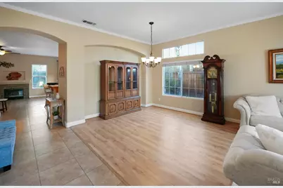 655 Yachtsman Court, Dixon, CA 95620 - Photo 6