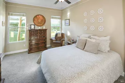 655 Yachtsman Court, Dixon, CA 95620 - Photo 26