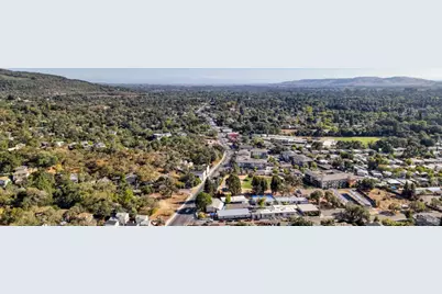 80 Serres Drive, Sonoma, CA 95476 - Photo 44