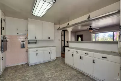 80 Serres Drive, Sonoma, CA 95476 - Photo 12