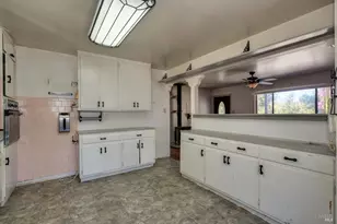 80 Serres Dr, Sonoma, CA 95476 - Photo 12