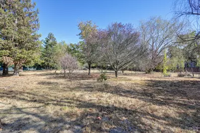 80 Serres Drive, Sonoma, CA 95476 - Photo 26