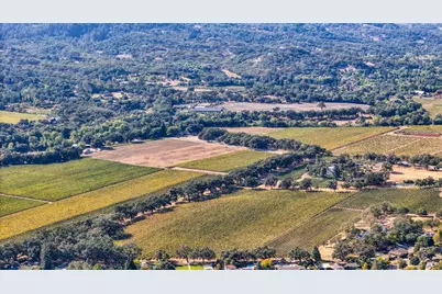 80 Serres Drive, Sonoma, CA 95476 - Photo 38