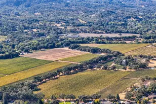 80 Serres Dr, Sonoma, CA 95476 - Photo 38