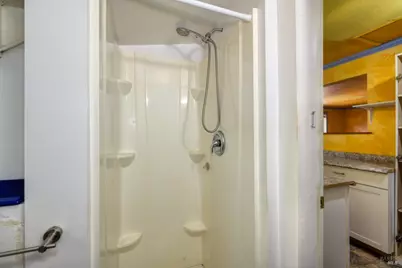 80 Serres Drive, Sonoma, CA 95476 - Photo 32