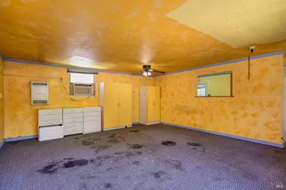 80 Serres Drive, Sonoma, CA 95476 - Photo 34