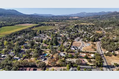 80 Serres Drive, Sonoma, CA 95476 - Photo 40