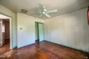 80 Serres Dr, Sonoma, CA 95476 - Photo 14