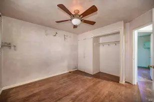 80 Serres Dr, Sonoma, CA 95476 - Photo 16