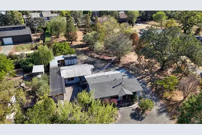 80 Serres Drive, Sonoma, CA 95476 - Photo 2