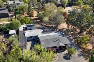 80 Serres Dr, Sonoma, CA 95476 - Photo 2