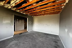 2051 Barbour Dr, Fairfield, CA 94534 - Photo 4