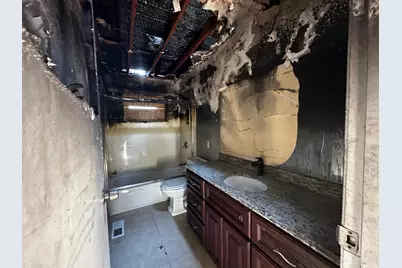 2051 Barbour Drive, Fairfield, CA 94534 - Photo 8