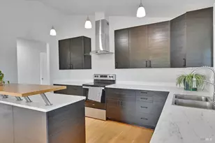 19 Juniper Dr, Napa, CA 94558 - Photo 18