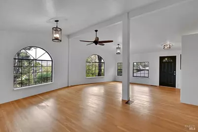 19 Juniper Drive, Napa, CA 94558 - Photo 10