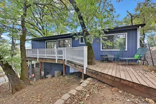 19 Juniper Dr, Napa, CA 94558 - Photo 2