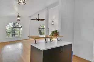 19 Juniper Dr, Napa, CA 94558 - Photo 20