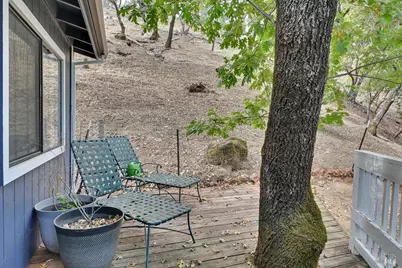 19 Juniper Drive, Napa, CA 94558 - Photo 40