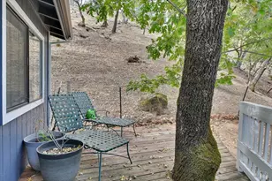 19 Juniper Dr, Napa, CA 94558 - Photo 40