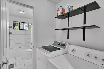 19 Juniper Drive, Napa, CA 94558 - Photo 30