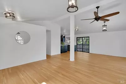 19 Juniper Drive, Napa, CA 94558 - Photo 16