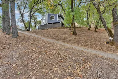 19 Juniper Drive, Napa, CA 94558 - Photo 48