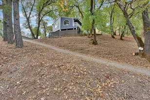 19 Juniper Dr, Napa, CA 94558 - Photo 48