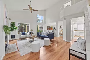 706 Peregrine Way, Vacaville, CA 95687 - Photo 4