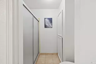 706 Peregrine Way, Vacaville, CA 95687 - Photo 20