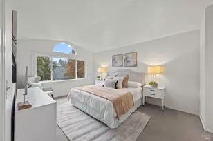 706 Peregrine Way, Vacaville, CA 95687 - Photo 16