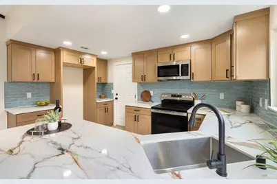 567 Parkridge Drive, Vacaville, CA 95688 - Photo 12