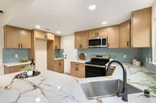 567 Parkridge Dr, Vacaville, CA 95688 - Photo 12