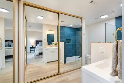 567 Parkridge Drive, Vacaville, CA 95688 - Photo 18