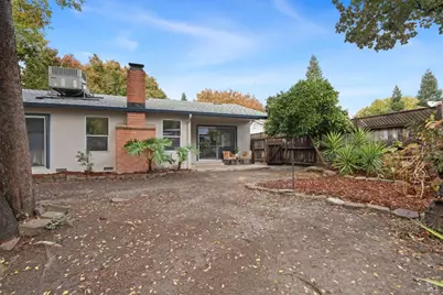 567 Parkridge Drive, Vacaville, CA 95688 - Photo 26