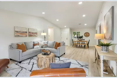 567 Parkridge Drive, Vacaville, CA 95688 - Photo 6