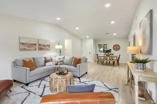 567 Parkridge Dr, Vacaville, CA 95688 - Photo 6