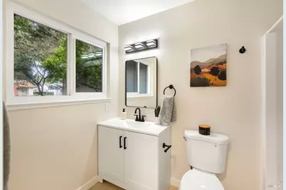 567 Parkridge Drive, Vacaville, CA 95688 - Photo 24