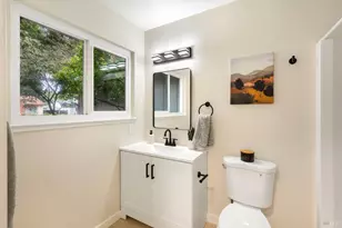 567 Parkridge Dr, Vacaville, CA 95688 - Photo 24