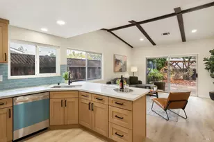 567 Parkridge Dr, Vacaville, CA 95688 - Photo 14