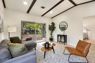 567 Parkridge Dr, Vacaville, CA 95688 - Photo 10