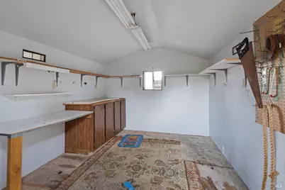 567 Parkridge Drive, Vacaville, CA 95688 - Photo 28