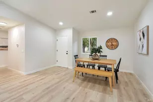 567 Parkridge Dr, Vacaville, CA 95688 - Photo 4