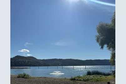 3078 14th Street, Clearlake, CA 95422 - Photo 1